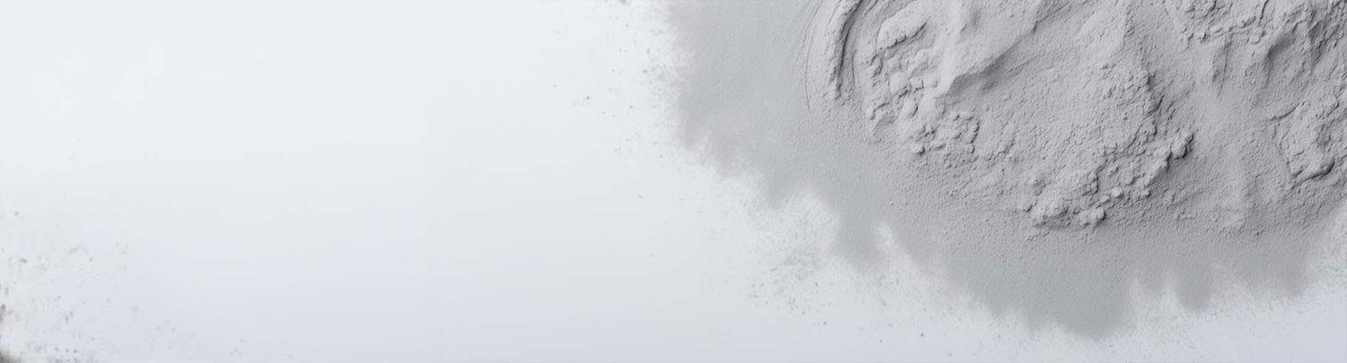 نوره سنتی خانگی دست ساز همراه با ترکیبات خاکستر و آهک